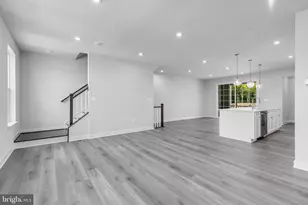 8404 Badenhoop Ln, Brandywine, MD 20613 - Photo 21