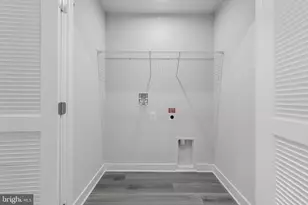 8404 Badenhoop Ln, Brandywine, MD 20613 - Photo 31