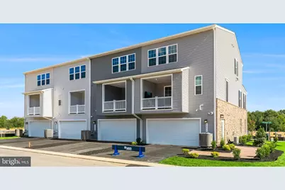 8404 Badenhoop Lane #WMSST2300B, Brandywine, MD 20613 - Photo 3