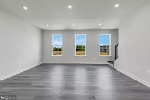 8404 Badenhoop Ln, Brandywine, MD 20613 - Photo 23