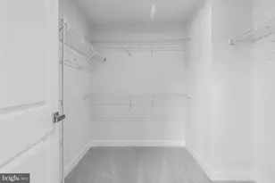 8404 Badenhoop Ln, Brandywine, MD 20613 - Photo 27