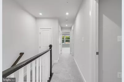 8404 Badenhoop Lane #WMSST2300B, Brandywine, MD 20613 - Photo 37