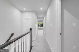 8404 Badenhoop Ln, Brandywine, MD 20613 - Photo 37