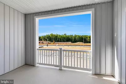 8404 Badenhoop Lane #WMSST2300B, Brandywine, MD 20613 - Photo 11