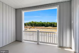 8404 Badenhoop Ln, Brandywine, MD 20613 - Photo 11