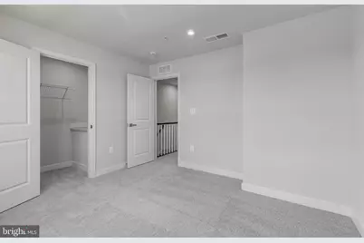 8404 Badenhoop Lane #WMSST2300B, Brandywine, MD 20613 - Photo 33