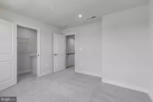 8404 Badenhoop Ln, Brandywine, MD 20613 - Photo 33