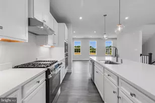 8404 Badenhoop Ln, Brandywine, MD 20613 - Photo 15