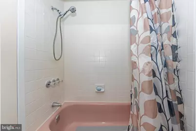 12222 Wynmore Lane, Bowie, MD 20715 - Photo 29