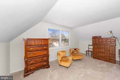 12222 Wynmore Lane, Bowie, MD 20715 - Photo 33