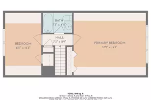 12222 Wynmore Ln, Bowie, MD 20715 - Photo 35