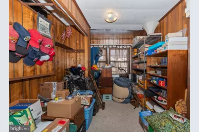 12222 Wynmore Lane, Bowie, MD 20715 - Photo 45