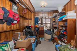 12222 Wynmore Ln, Bowie, MD 20715 - Photo 45