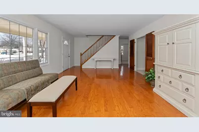 12222 Wynmore Lane, Bowie, MD 20715 - Photo 37