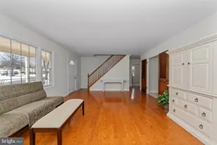12222 Wynmore Ln, Bowie, MD 20715 - Photo 37