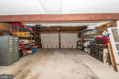 12222 Wynmore Lane, Bowie, MD 20715 - Photo 55