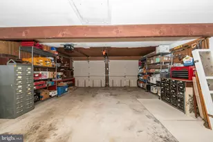 12222 Wynmore Ln, Bowie, MD 20715 - Photo 55