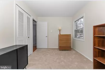 12222 Wynmore Lane, Bowie, MD 20715 - Photo 41