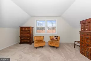 12222 Wynmore Ln, Bowie, MD 20715 - Photo 33