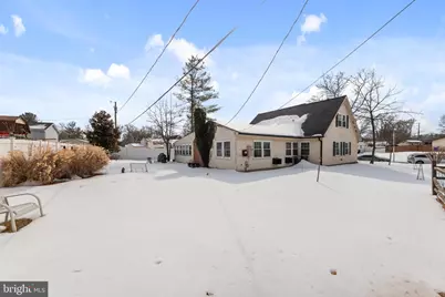 12222 Wynmore Lane, Bowie, MD 20715 - Photo 51