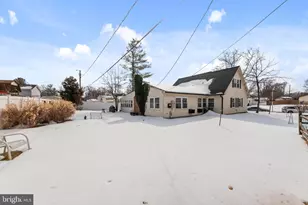 12222 Wynmore Ln, Bowie, MD 20715 - Photo 51