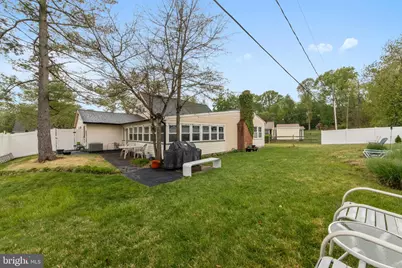 12222 Wynmore Lane, Bowie, MD 20715 - Photo 51