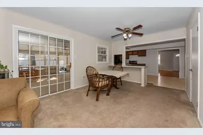 12222 Wynmore Lane, Bowie, MD 20715 - Photo 17