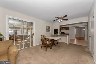 12222 Wynmore Ln, Bowie, MD 20715 - Photo 17