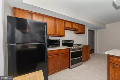 12222 Wynmore Lane, Bowie, MD 20715 - Photo 39