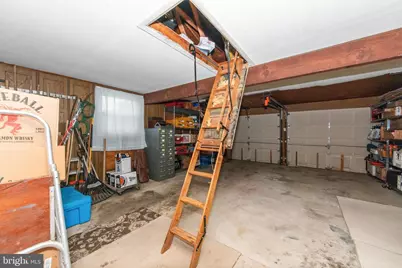 12222 Wynmore Lane, Bowie, MD 20715 - Photo 17