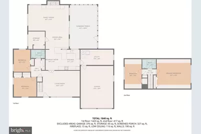 12222 Wynmore Lane, Bowie, MD 20715 - Photo 61