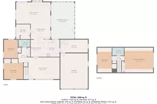 12222 Wynmore Ln, Bowie, MD 20715 - Photo 61