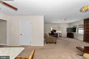 12222 Wynmore Ln, Bowie, MD 20715 - Photo 19