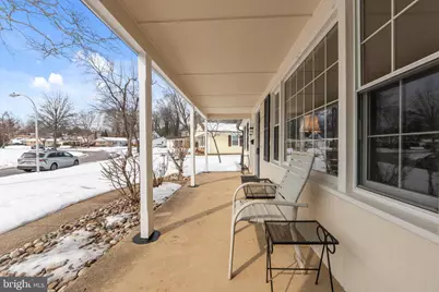 12222 Wynmore Lane, Bowie, MD 20715 - Photo 55