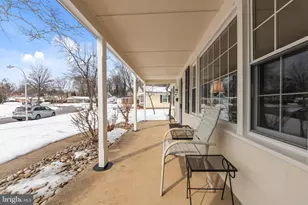 12222 Wynmore Ln, Bowie, MD 20715 - Photo 55