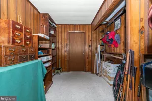 12222 Wynmore Ln, Bowie, MD 20715 - Photo 19