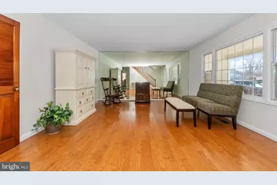 12222 Wynmore Lane, Bowie, MD 20715 - Photo 7