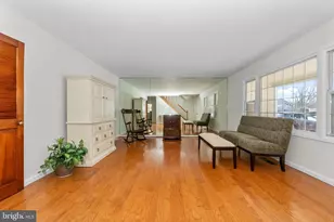 12222 Wynmore Ln, Bowie, MD 20715 - Photo 7