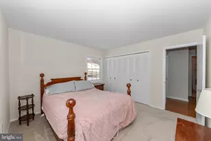 12222 Wynmore Ln, Bowie, MD 20715 - Photo 31