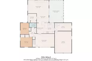 12222 Wynmore Ln, Bowie, MD 20715 - Photo 55