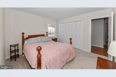 12222 Wynmore Lane, Bowie, MD 20715 - Photo 37