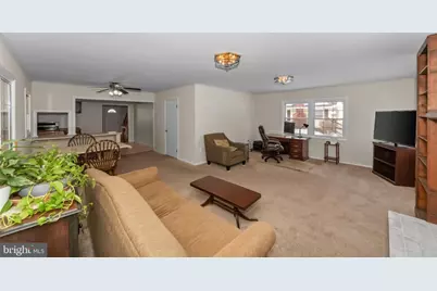 12222 Wynmore Lane, Bowie, MD 20715 - Photo 41