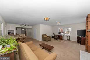 12222 Wynmore Ln, Bowie, MD 20715 - Photo 41