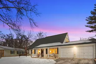 12222 Wynmore Ln, Bowie, MD 20715 - Photo 1