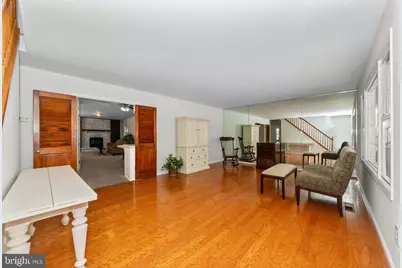 12222 Wynmore Lane, Bowie, MD 20715 - Photo 7