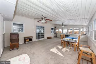 12222 Wynmore Ln, Bowie, MD 20715 - Photo 19