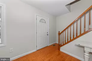 12222 Wynmore Ln, Bowie, MD 20715 - Photo 5