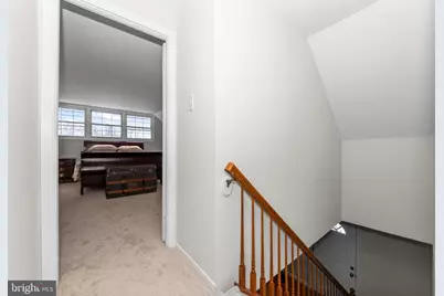 12222 Wynmore Lane, Bowie, MD 20715 - Photo 27