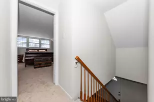 12222 Wynmore Ln, Bowie, MD 20715 - Photo 27