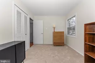 12222 Wynmore Ln, Bowie, MD 20715 - Photo 39